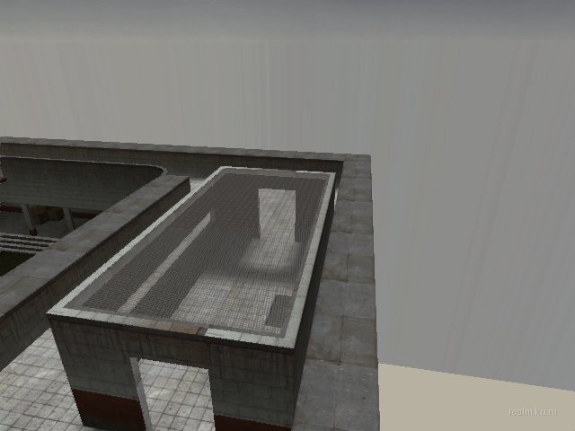 fy_trainingday2 thumb 5