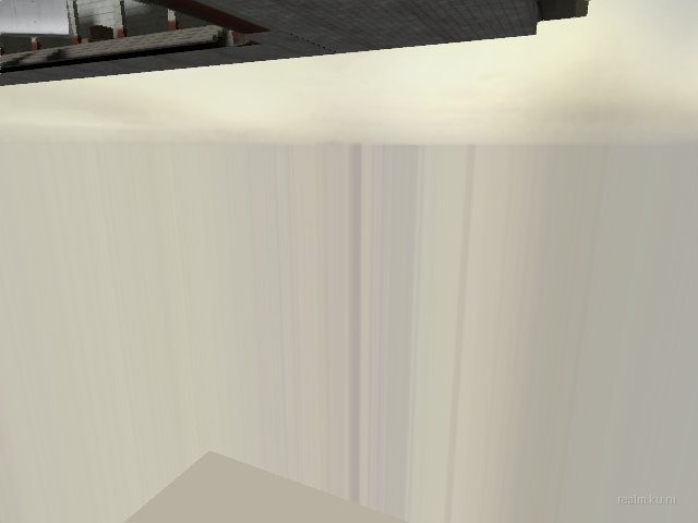 fy_trainingday2 thumb 11