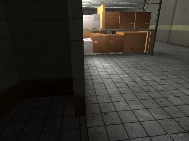 fy_trainingday2 thumb 6