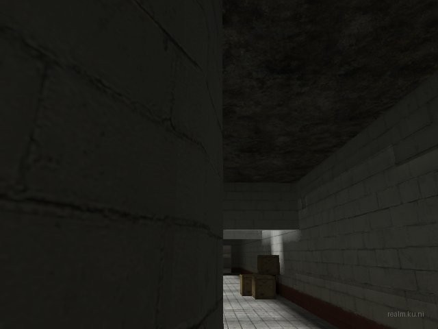 fy_trainingday2 thumb 15