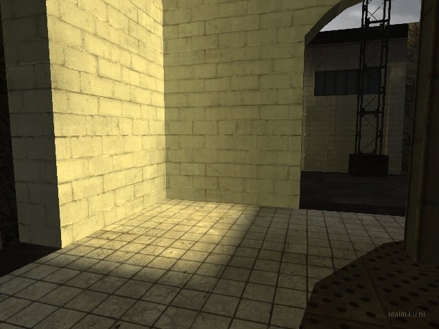 fy_trainingday_cube for css screenshot