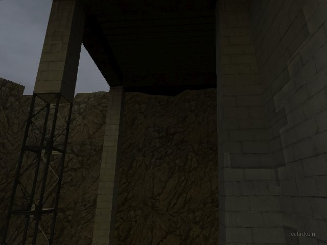 fy_trainingday_cube thumb 17