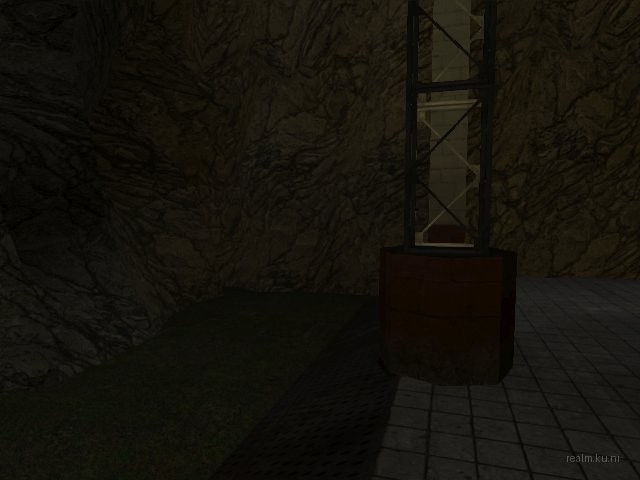 fy_trainingday_cube thumb 21