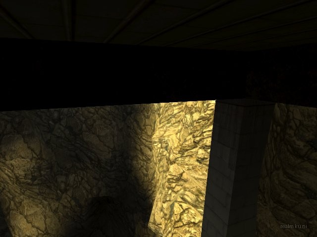 fy_trainingday_cube thumb 5
