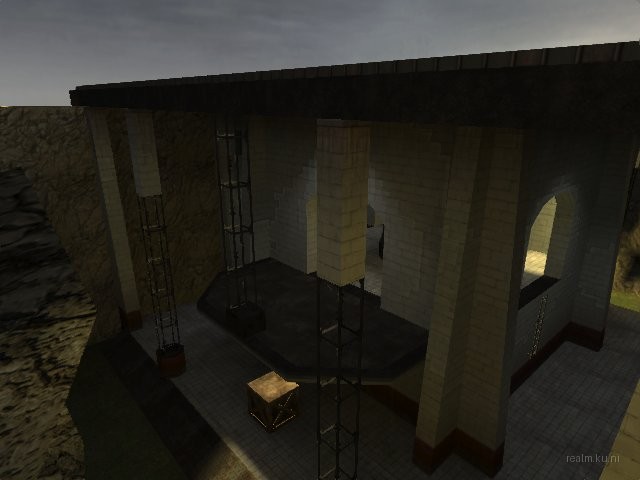 fy_trainingday_cube thumb 18