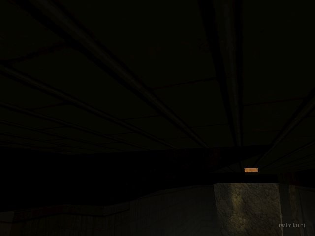 fy_trainingday_cube thumb 13