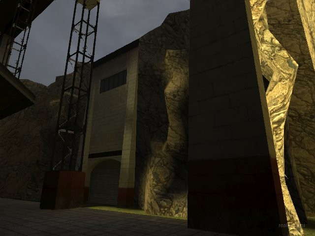 fy_trainingday_cube thumb 23