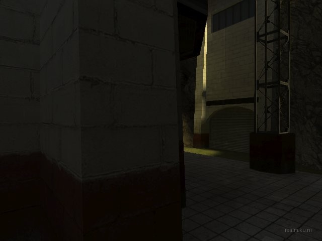 fy_trainingday_cube thumb 20