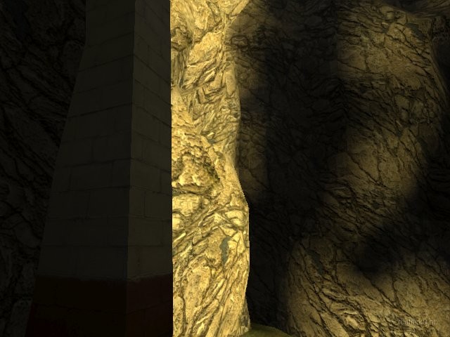 fy_trainingday_cube thumb 15