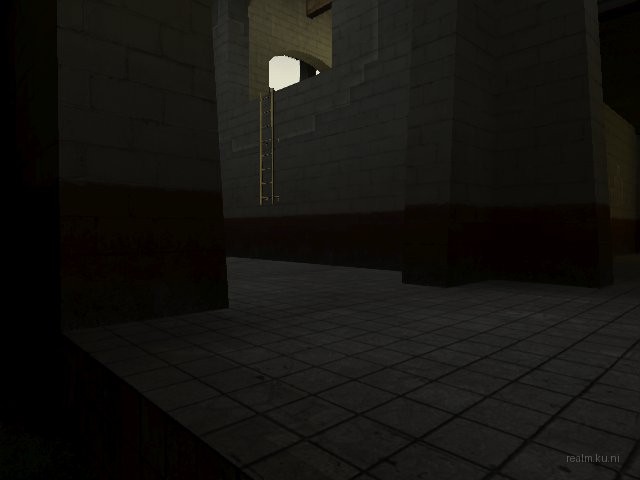 fy_trainingday_cube thumb 14