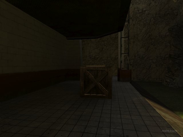 fy_trainingday_cube thumb 19