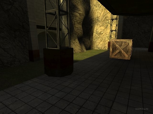 fy_trainingday_cube thumb 3