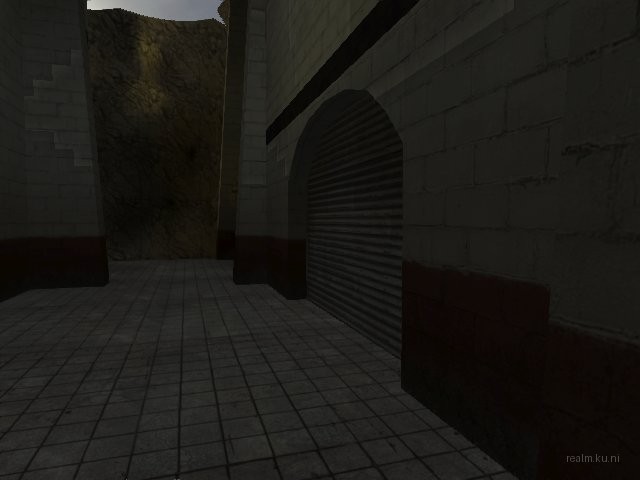 fy_trainingday_cube thumb 22