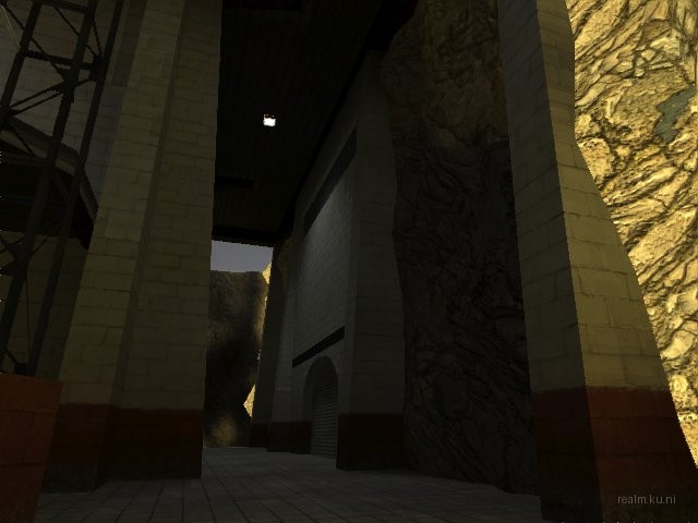 fy_trainingday_cube thumb 7