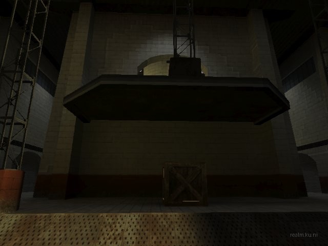 fy_trainingday_cube thumb 2