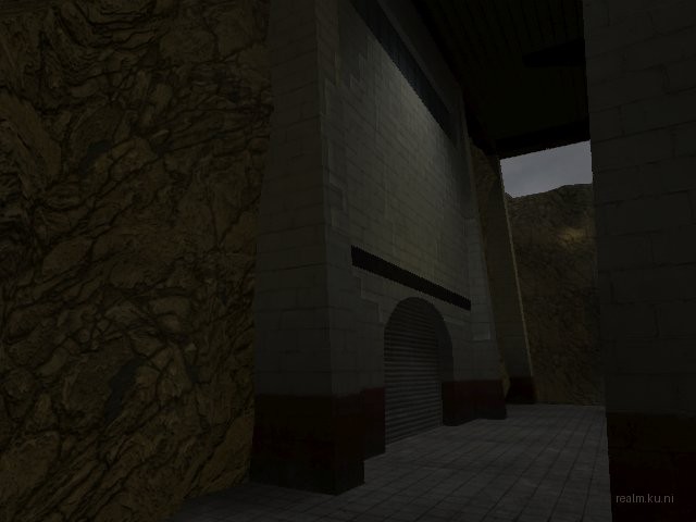 fy_trainingday_cube thumb 6