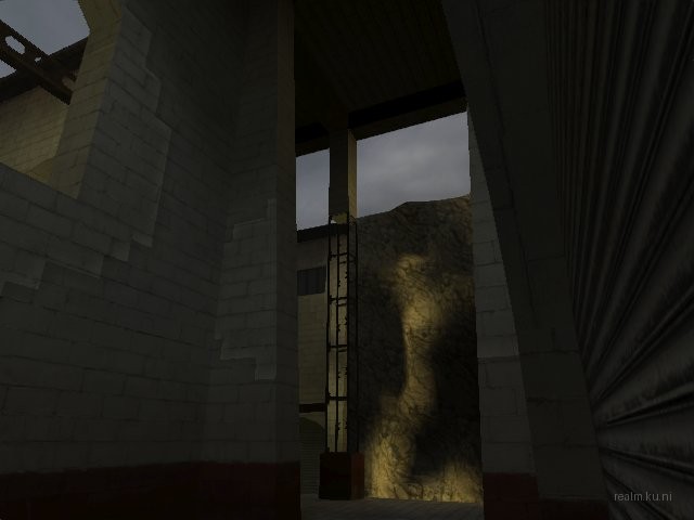 fy_trainingday_cube thumb 11