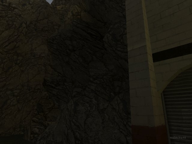 fy_trainingday_cube thumb 9