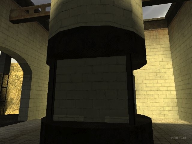 fy_trainingday_cube thumb 10