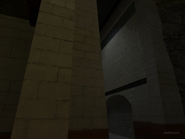 fy_trainingday_cube thumb 12