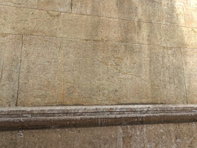 fy_trainstation_beta thumb 2