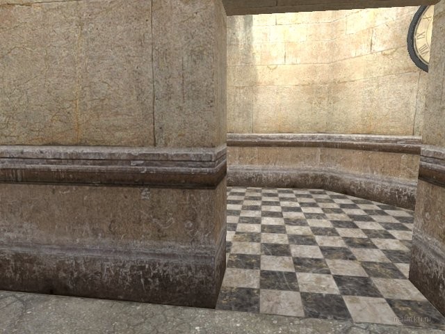 fy_trainstation_beta thumb 6