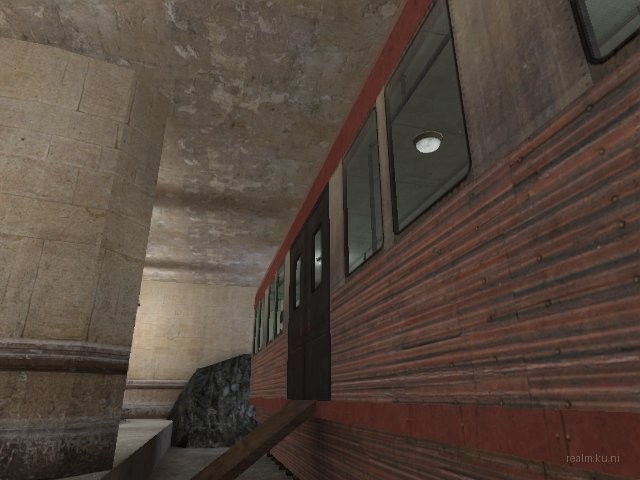 fy_trainstation_beta thumb 19