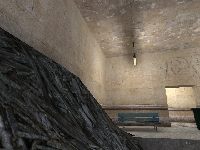 fy_trainstation_beta thumb 12