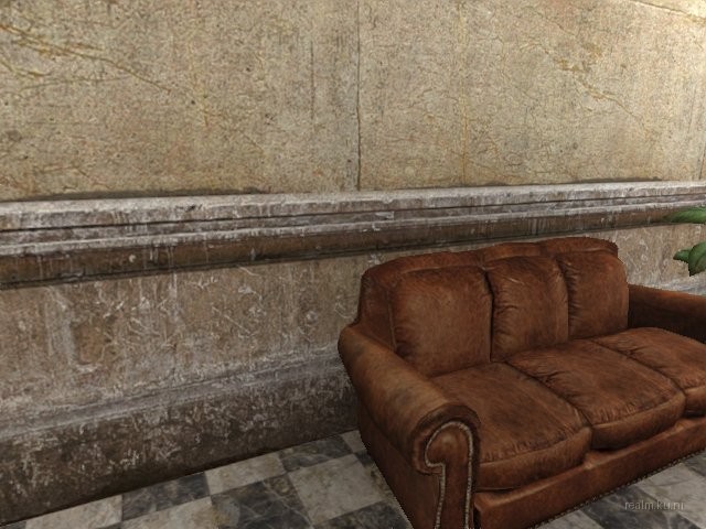 fy_trainstation_beta thumb 14