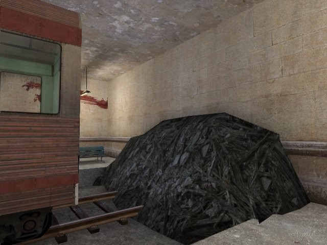 fy_trainstation_beta thumb 13