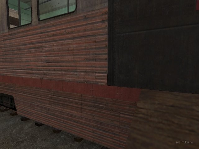 fy_trainstation_beta thumb 7