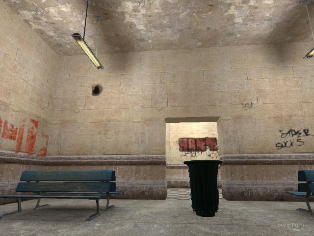 fy_trainstation_beta thumb 16