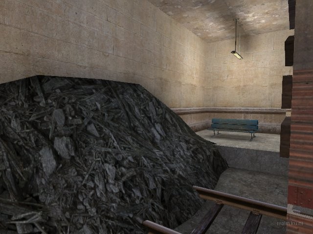 fy_trainstation_beta thumb 11