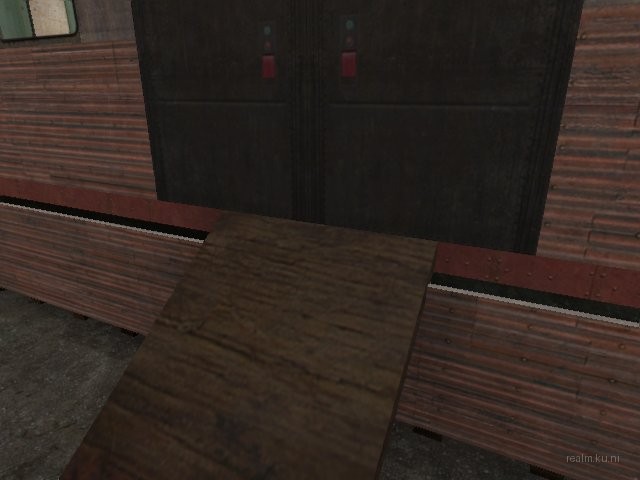 fy_trainstation_beta thumb 9