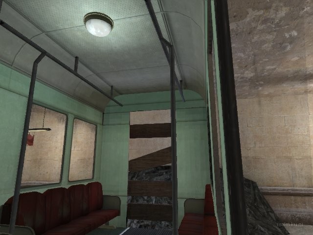 fy_trainstation_beta thumb 18