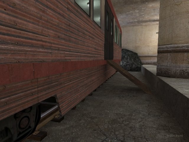fy_trainstation_beta thumb 21