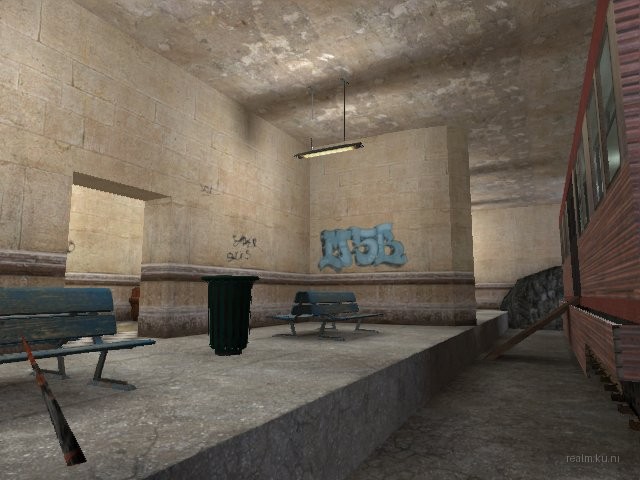 fy_trainstation_beta thumb 8