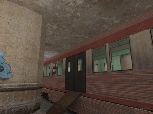 fy_trainstation_beta thumb 3