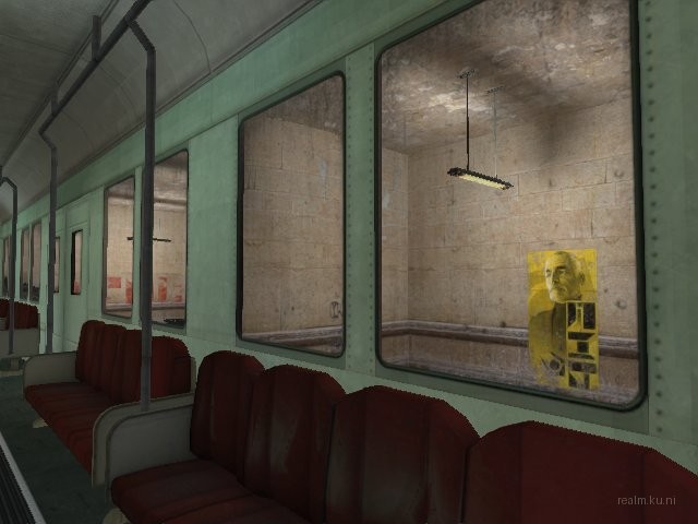 fy_trainstation_beta thumb 20
