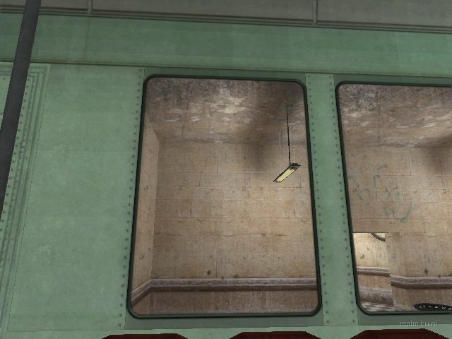 fy_trainstation_beta thumb 15