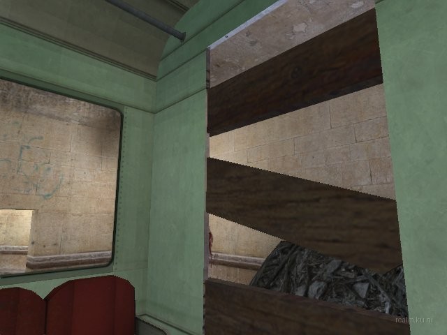 fy_trainstation_beta thumb 10