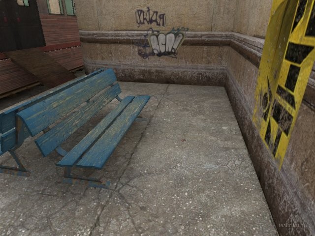 fy_trainstation_beta thumb 17