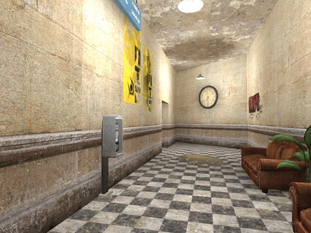 fy_trainstation_beta thumb 5