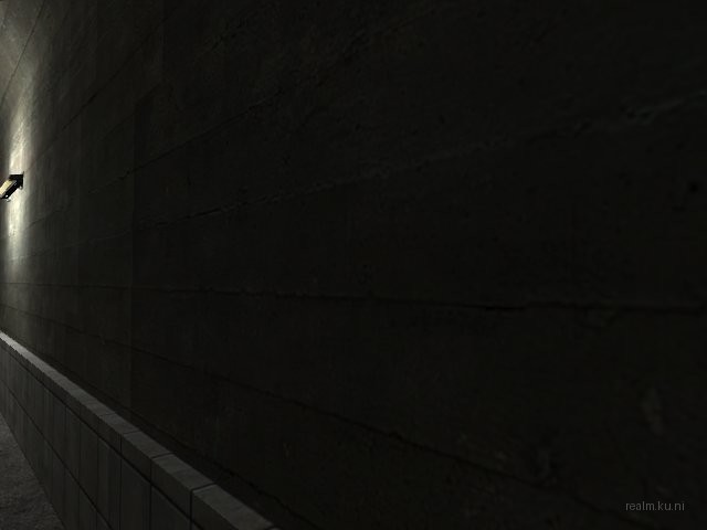 fy_traintunnels for css screenshot