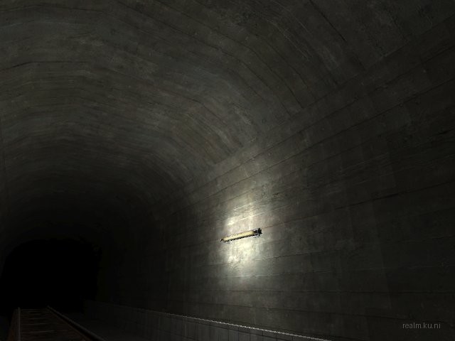 fy_traintunnels thumb 15