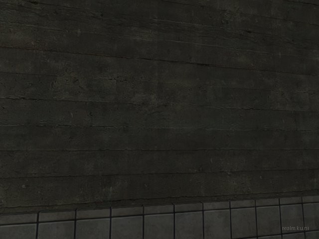 fy_traintunnels thumb 10