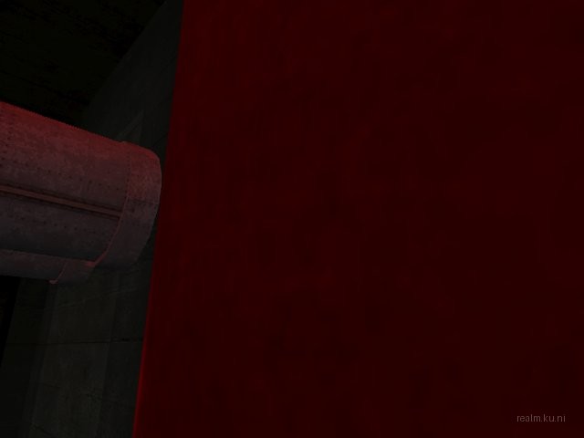 fy_traintunnels thumb 2