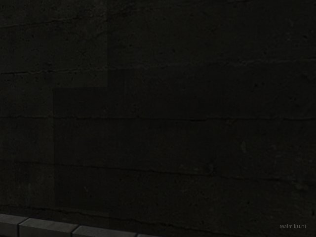fy_traintunnels thumb 17