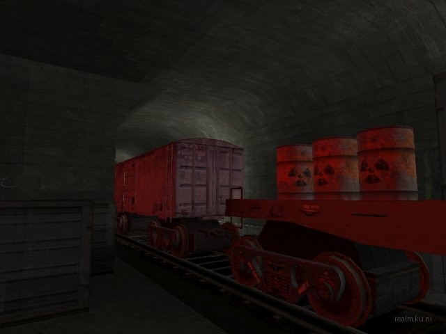 fy_traintunnels thumb 23