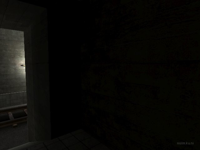 fy_traintunnels thumb 8